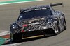 Porsche 718 Cayman GT4 ePerformance