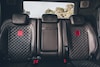 Brabus XLP 900 Outdoor