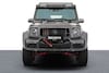 Brabus XLP 900 Outdoor