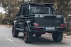 Brabus XLP 900 Outdoor