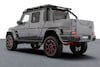Brabus XLP 900 Outdoor