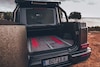 Brabus XLP 900 Outdoor