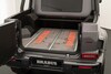Brabus XLP 900 Outdoor