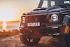 Brabus XLP 900 Outdoor