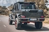 Brabus XLP 900 Outdoor
