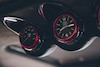 Brabus XLP 900 Outdoor
