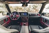 Brabus XLP 900 Outdoor