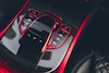 Brabus XLP 900 Outdoor
