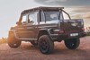 Brabus XLP 900 Outdoor