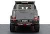 Brabus XLP 900 Outdoor