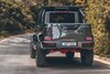 Brabus XLP 900 Outdoor