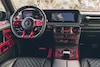 Brabus XLP 900 Outdoor