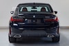 BMW 3-serie facelift China 325i