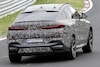 Spyshots BMW X6 facelift