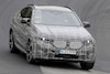 Spyshots BMW X6 facelift