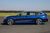BMW 3-serie facelift