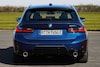 BMW 3-serie facelift