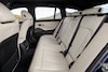 BMW 3-serie facelift