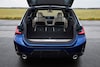BMW 3-serie facelift