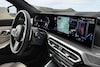 BMW 3-serie facelift
