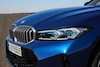 BMW 3-serie facelift