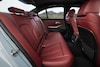 BMW 3-serie facelift