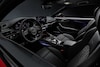 Audi RS5 Competition Plus