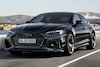 Audi RS5 Competition Plus