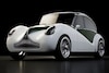 Olympian Motors Model 01