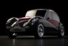Olympian Motors Model 01