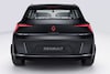 Renault Scénic Vision