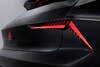 Renault Scénic Vision