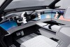 Renault Scénic Vision