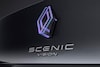 Renault Scénic Vision