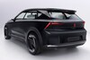 Renault Scénic Vision