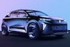 Renault Scénic Vision