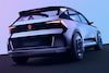 Renault Scénic Vision