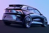 Renault Scénic Vision