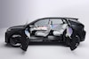 Renault Scénic Vision