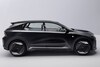 Renault Scénic Vision