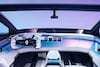 Renault Scénic Vision