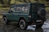 Ineos Grenadier Fieldmaster Edition