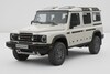 Ineos Grenadier Fieldmaster Edition
