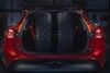 Nissan Juke Hybrid Rally Tribute