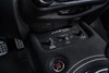 Nissan Juke Hybrid Rally Tribute