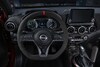 Nissan Juke Hybrid Rally Tribute
