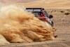 Nissan Juke Rally Tribute