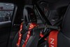 Nissan Juke Rally Tribute