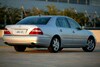 Facelift Friday Lexus LS430