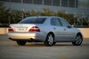 Facelift Friday Lexus LS430